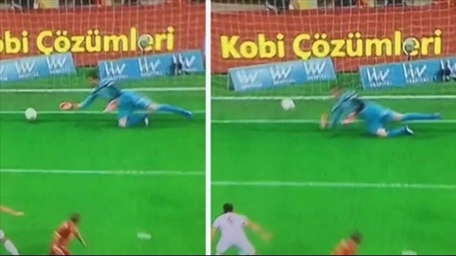 15-05/18/fft104mm3670402