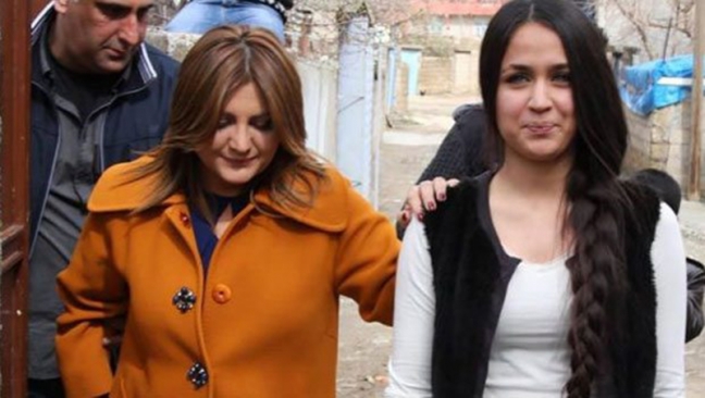 15-05/18/sibil-canrrrrr