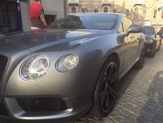 15-05/19/1080061_6e12833c406d2665268467cfb382267e