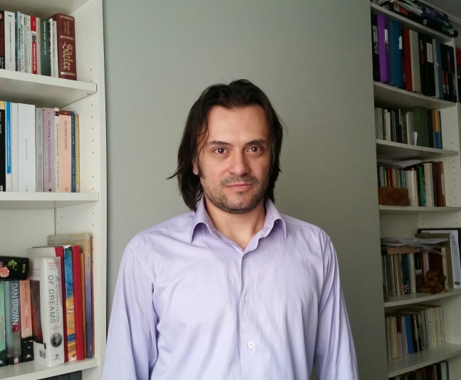 15-05/19/20150503_131245-01