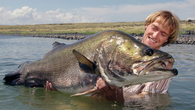 15-05/19/34322-1432031822