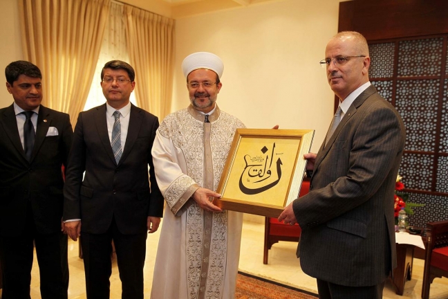 15-05/19/aa_picture_20150519_5375690_web