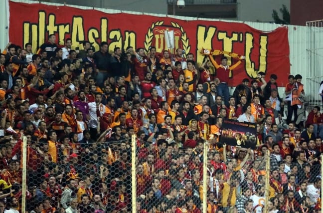 15-05/19/aa_picture_20150519_5383545_web