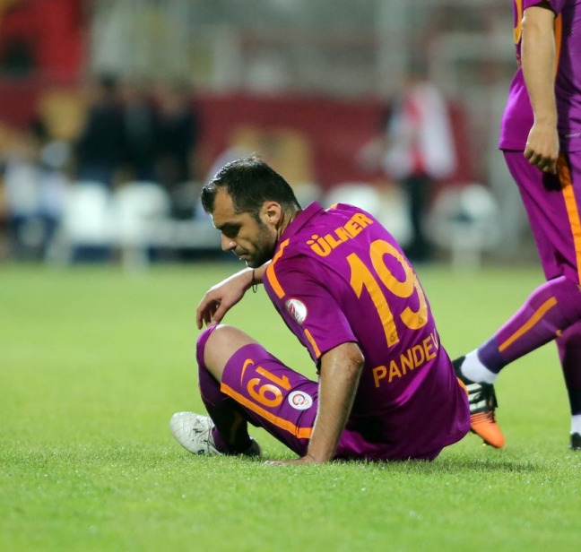 15-05/19/aa_picture_20150519_5383665_web-1