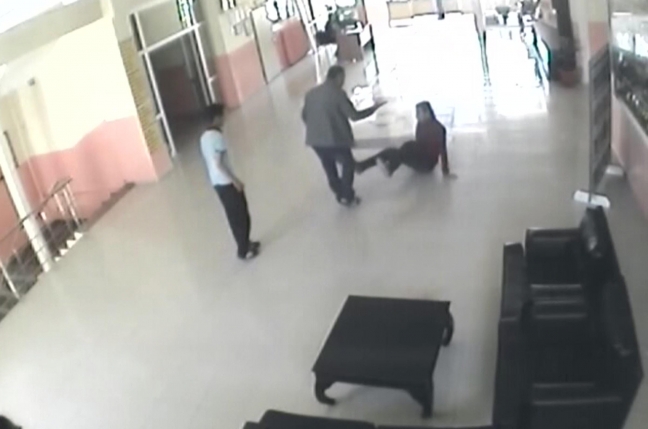 15-05/19/c7d085815bef2e85eac14afeec87ab3b-1432032608