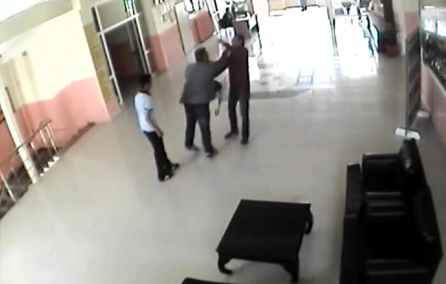 15-05/19/d17a1c4b59b1e5139fb1eddadb8ab3f7-1432033238