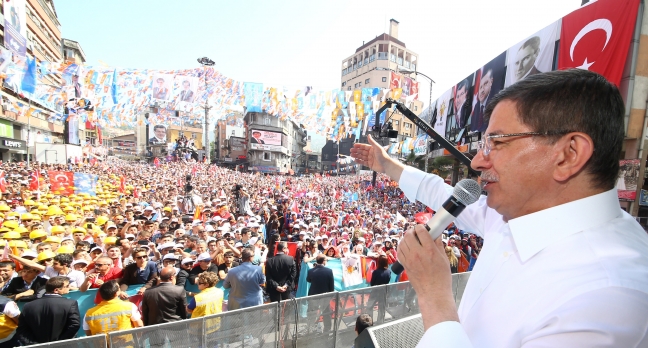 15-05/19/davut-1432043064