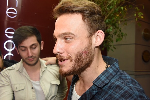 15-05/19/seref-meselesi-1175872