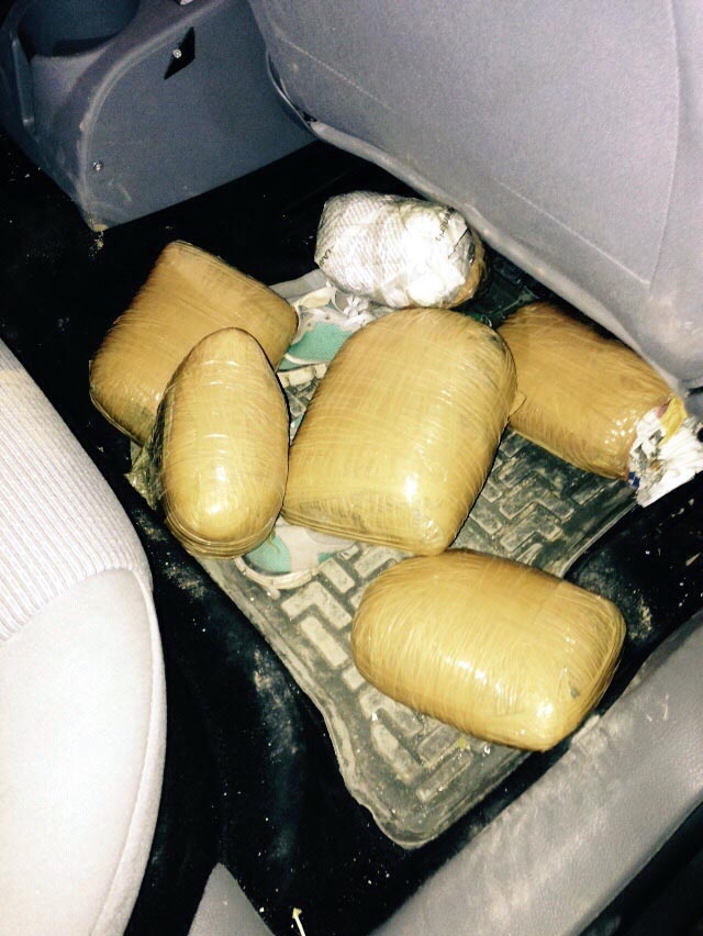 15-05/20/3d6e331ff7982611a3aa36c204100df5-1432109895