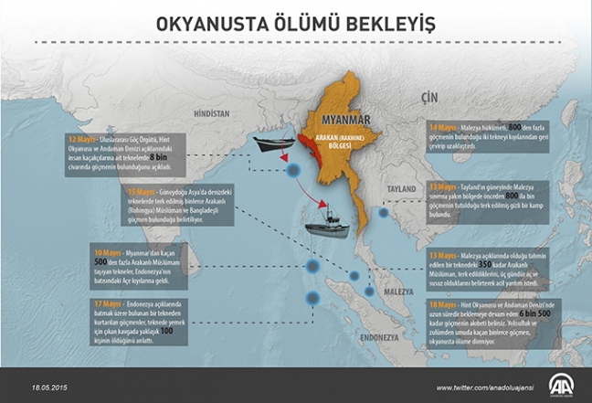 15-05/20/aa_picture_20150518_5368356_high