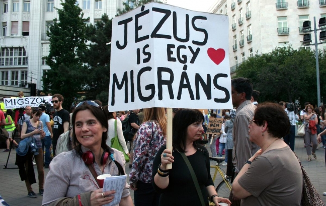 15-05/20/aa_picture_20150520_5385329_web