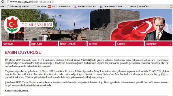 15-05/20/b8d16a6943b54b848661f6d9317032ef-1432108124