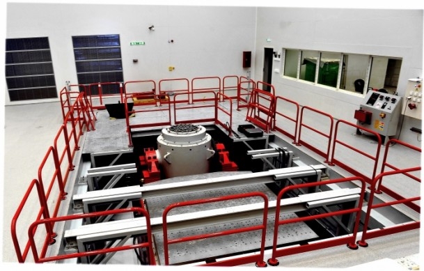 15-05/20/e87ef7cb05ee3772132ef5b5329e10b8jpgthumb_700-1432115403