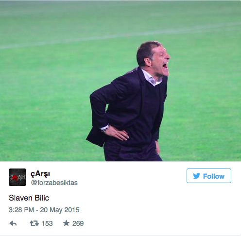 15-05/20/ekran-resmi-2015-05-20-160050