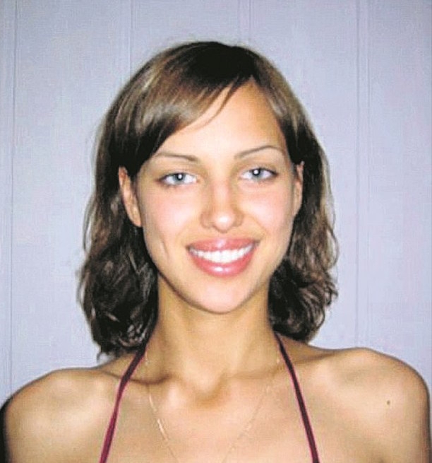 15-05/20/irina-shayk-1176939