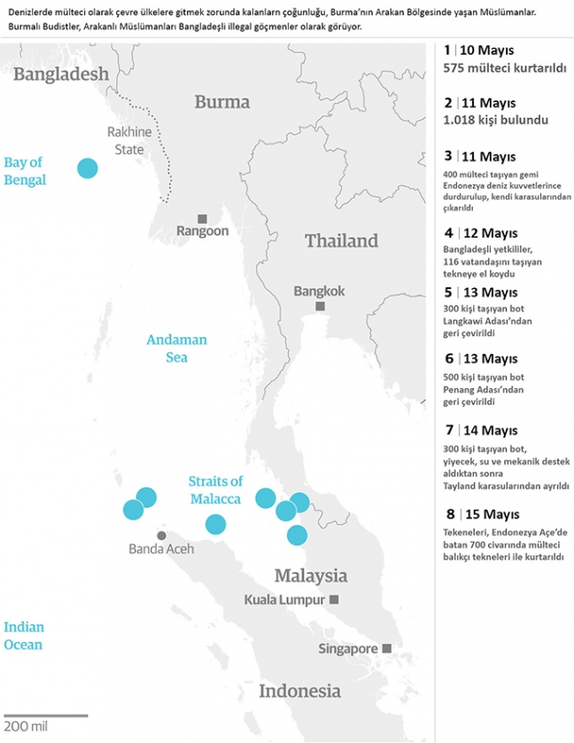 15-05/20/tablo-1432103544