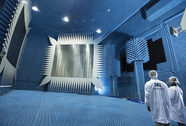 15-05/20/tusas-jpg20150520114514