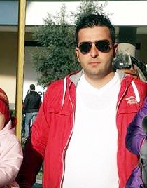 15-05/21/43fa7f83d7e119151adbb8242b968112-1432207340