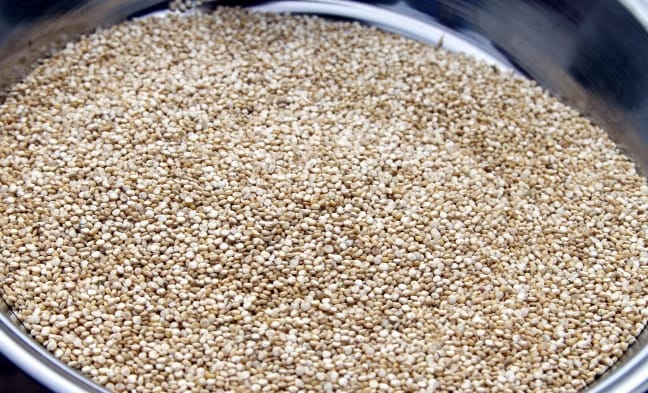 15-05/21/73d3315a192592b837beed81730d228a-1432194072