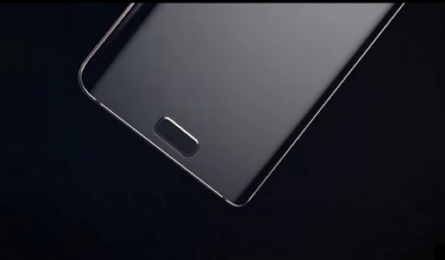 15-05/21/ekran_resmi_2015-05-20_02_41_06