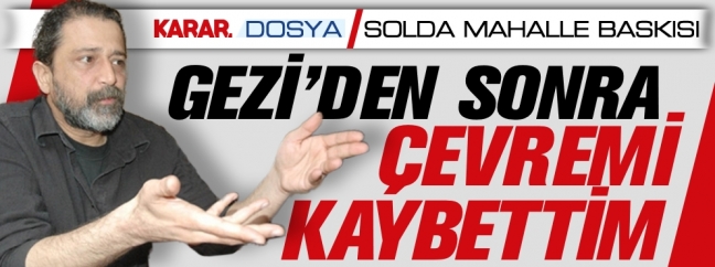 15-05/21/gezii-1432230477