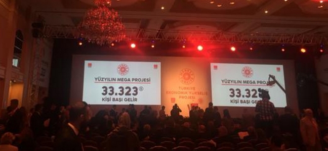 15-05/21/kemal-1432195076