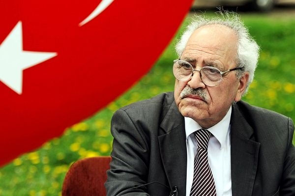 15-05/21/sezai-karakoc