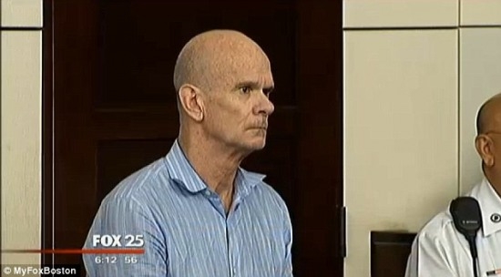 15-05/22/052413-breaking-bad-dizisi-abdde-gercek-oldu-1