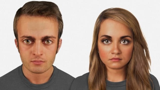 15-05/22/100bin-yil-sonra-insalik-neye-benzeyecek-2