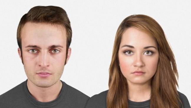 15-05/22/100bin-yil-sonra-insanlik-neye-benzeyecek