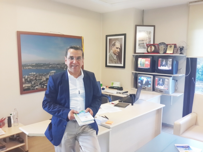 15-05/22/20150520_131739-1