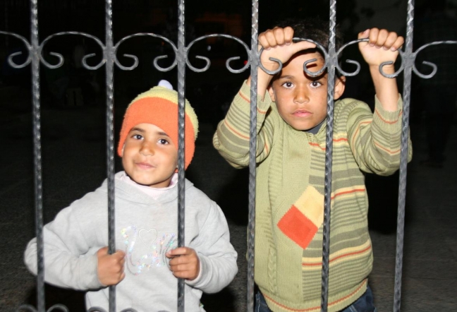 15-05/22/aa_picture_20150522_5408210_web