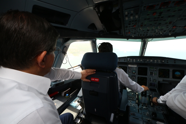 15-05/22/aa_picture_20150522_5411813_high