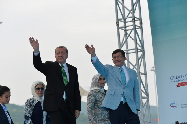 15-05/22/aa_picture_20150522_5412540_high