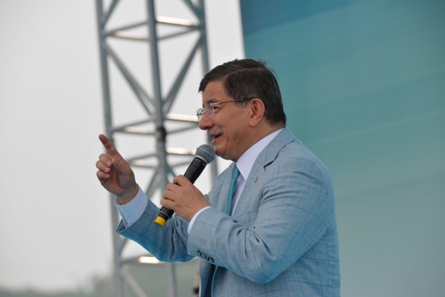 15-05/22/aa_picture_20150522_5413060_high