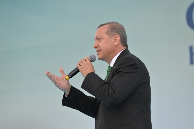 15-05/22/aa_picture_20150522_5413604_high