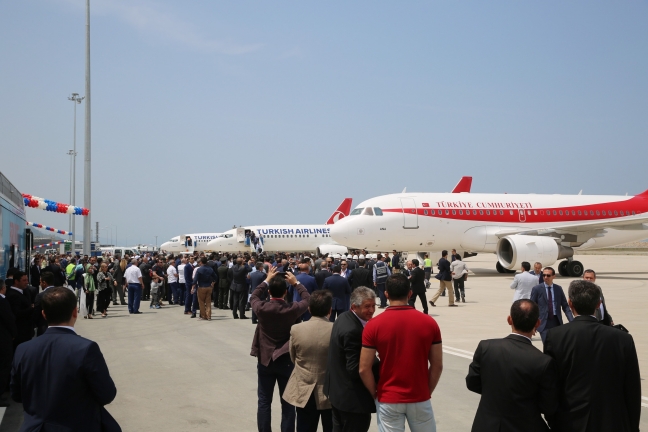 15-05/22/aa_picture_20150522_5413667_high