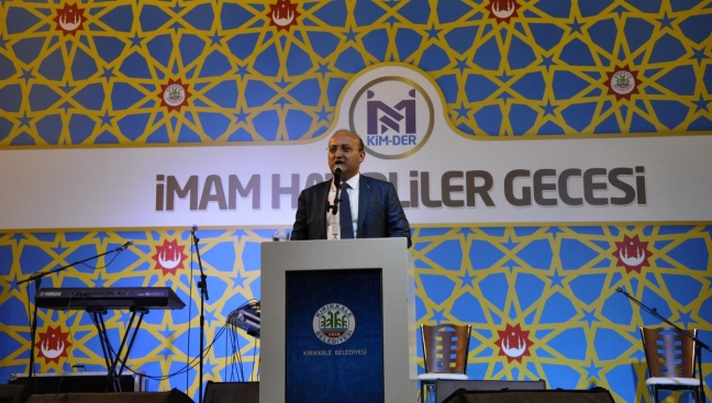 15-05/22/aa_picture_20150522_5417404_web