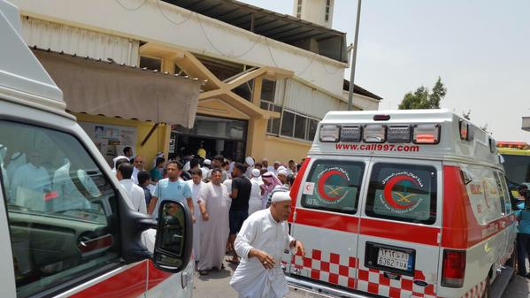 15-05/22/cfmjtotusaar_4s