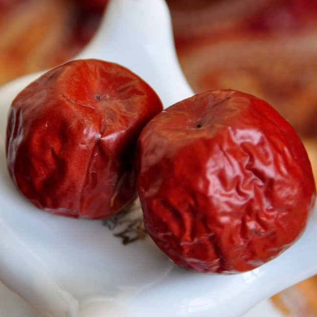 15-05/22/chinese-hami-dates-suuper-round-font-b-jujube-b-font-font-b-red-b-font-dates
