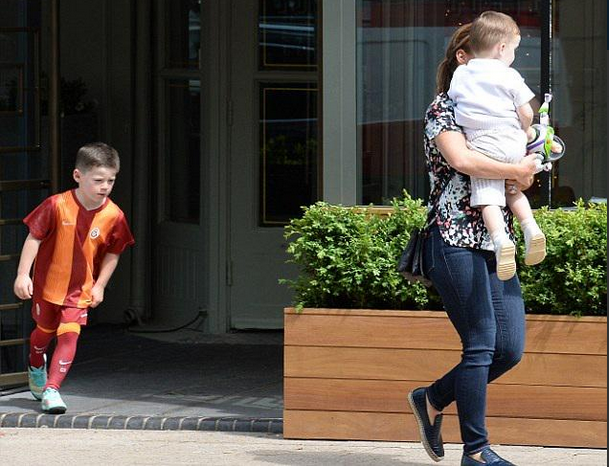 15-05/22/ekran-resmi-2015-05-22-133433