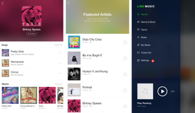 15-05/22/line-music-1432287693