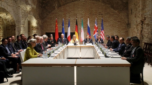 15-05/22/ran-nukleer-main