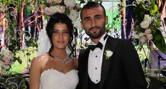 15-05/22/selcuk-sahin_413