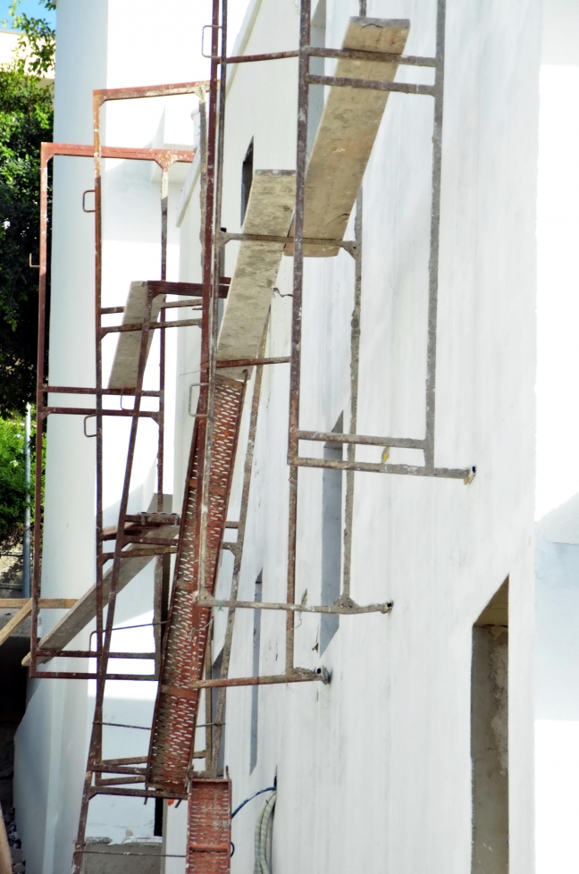 15-05/23/05b1130b5bff76ee67ad0b09cdf6f0cd-1432401787