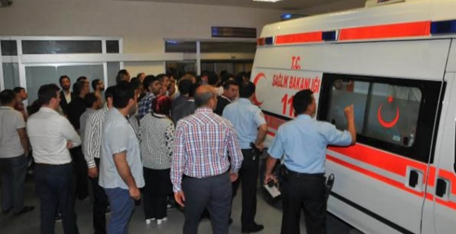 15-05/23/1-1432413607