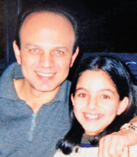 15-05/23/begum-akkaya