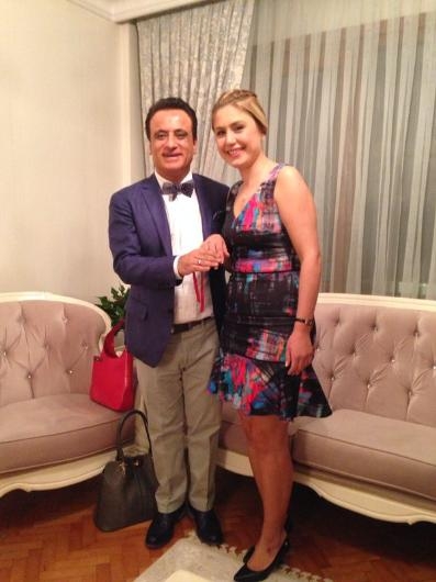 15-05/23/erol-kose-evleniyor-3-1432363163