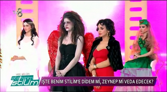 15-05/23/iste-benim-stilim-didem-zeynep