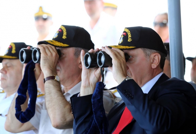 15-05/23/tatbikat3-1432391404